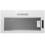 картинка Встраиваемая вытяжка KUPPERSBERG INTOUCH 60 W от магазина SEFI