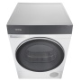 картинка Сушильная машина Korting KD 69IHP10 от магазина SEFI