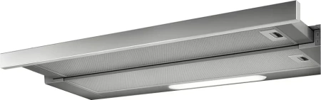 картинка Вытяжка ELICA ELITE 14 LUX GRIX/A/90 LED от магазина SEFI