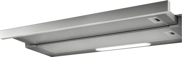 картинка Вытяжка ELICA ELITE 14 LUX GRIX/A/90 LED от магазина SEFI