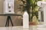 картинка Бутылка Smeg WBF02WH от магазина SEFI