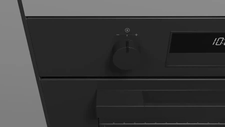 картинка Духовой шкаф Fulgor Milano FUO 6011 P TM MBK от магазина SEFI