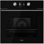 картинка Духовой шкаф Teka HLB 8600 NIGHT RIVER Black от магазина SEFI