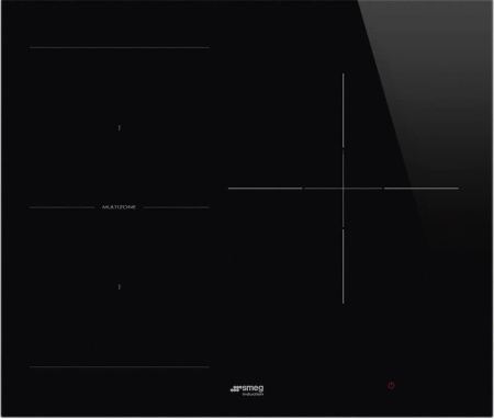 картинка Варочная панель Smeg SI1M5633D1 от магазина SEFI