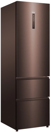 картинка Отдельностоящий холодильник HAIER A4F739CLBGU1 от магазина SEFI