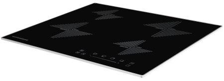 картинка Индукционная варочная панель KUPPERSBERG ICS 608 от магазина SEFI