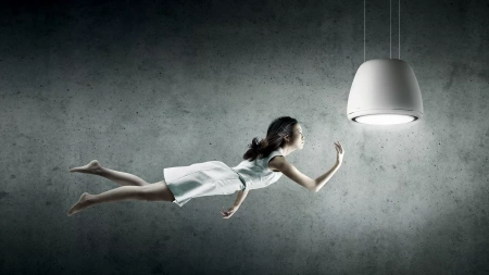 картинка Вытяжка ELICA EDITH CLASSIC/F/50 от магазина SEFI