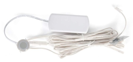 картинка Пульты и выключатели MINI TOUCH от магазина SEFI