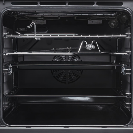 картинка Духовой шкаф GRAUDE PREMIUM BM 60.3 E от магазина SEFI