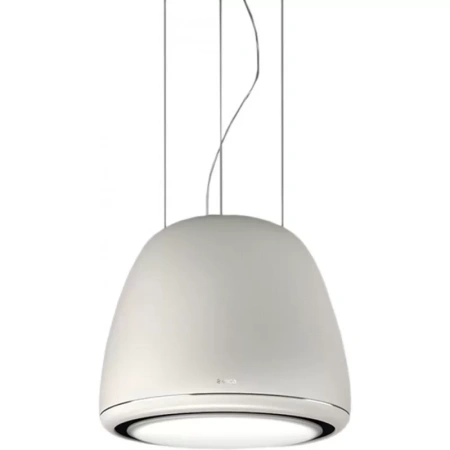 картинка Вытяжка ELICA EDITH CLASSIC/F/50 от магазина SEFI