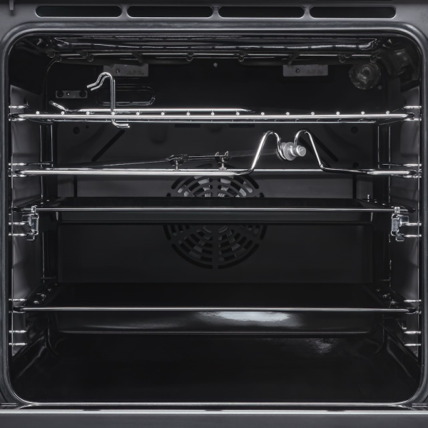 картинка Духовой шкаф GRAUDE PREMIUM BM 60.3 E от магазина SEFI