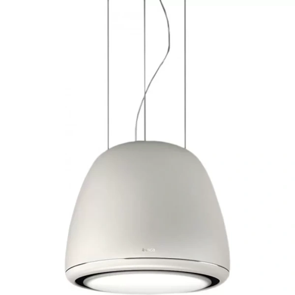 картинка Вытяжка ELICA EDITH CLASSIC/F/50 от магазина SEFI