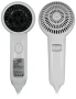 картинка Настенный фен Meyvel MF2-1300 Белый (White) от магазина SEFI