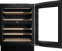 картинка Встраиваемый винный шкаф Asko WCN25842G от магазина SEFI