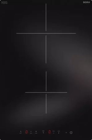 картинка Электрическая варочная панель BORA CCH1 от магазина SEFI