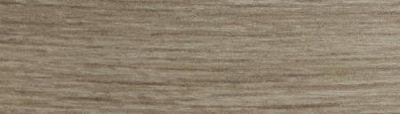 картинка Кромка ПВХ дуб гамильтон натуральный 2 (7363) 42/1,8мм EL-MECH-PLAST (бух.-0,1пог.км.) магазин SEFI являющийся официальным дистрибьютором в России  картинка Кромка ПВХ дуб гамильтон натуральный 2 (7363) 42/1,8мм EL-MECH-PLAST (бух.-0,1пог.км.) от магазина SEFI