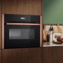 картинка Компактный духовой шкаф Neff C29MR21Y0 от магазина SEFI
