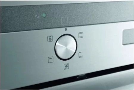 картинка Духовой шкаф Korting OKB 792 CFX от магазина SEFI