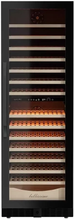картинка Винный шкаф Meyvel MV163PRO-KBT2 от магазина SEFI