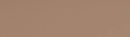 картинка Кромка ПВХ пудровый (7411) 22/1,0мм EL-MECH-PLAST (бух.-0,2пог.км.) от магазина SEFI