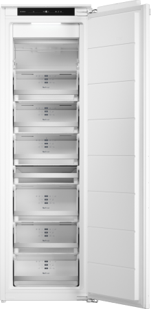 картинка Морозильная камера Asko FN31842EI от магазина SEFI
