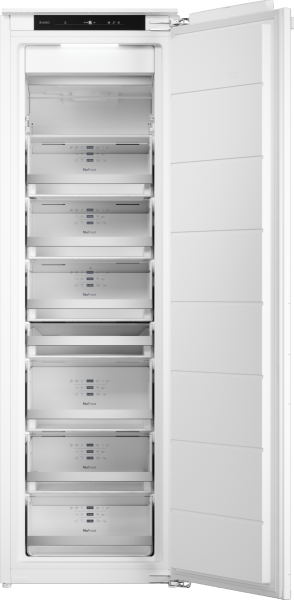 картинка Морозильная камера Asko FN31842EI от магазина SEFI