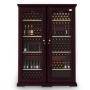 картинка Винный шкаф IP Industrie CEX 2501 VU от магазина SEFI