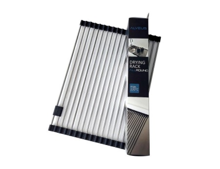 картинка Сушилка рулонная ALL ROUND от магазина SEFI