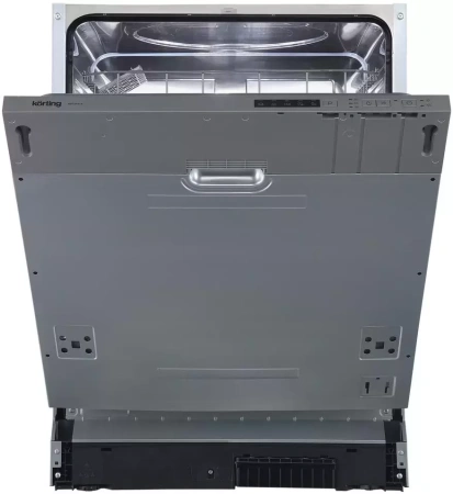 картинка Встраиваемая посудомоечная машина Korting KDI 60110 от магазина SEFI