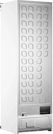 картинка Холодильник Asko RBR576DNC1 от магазина SEFI