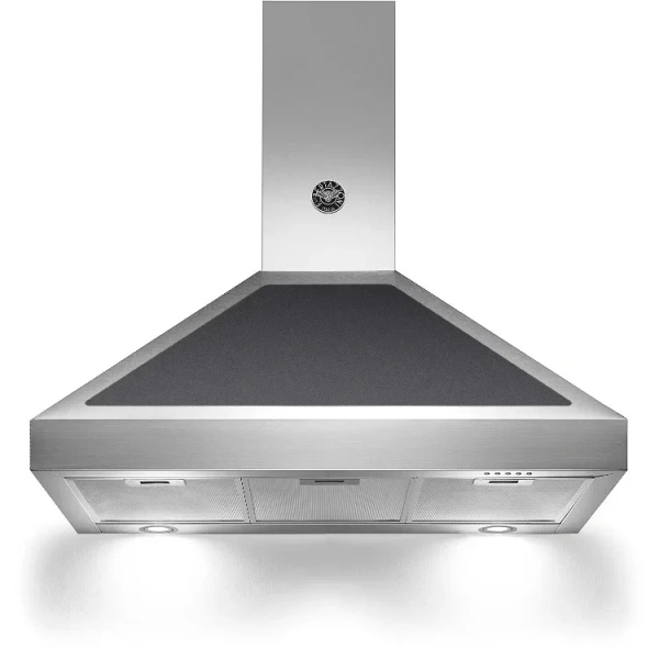 картинка Вытяжка Bertazzoni K90 AM H NE A от магазина SEFI