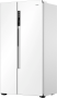 картинка Холодильник HAIER HRF-522DW6RU от магазина SEFI