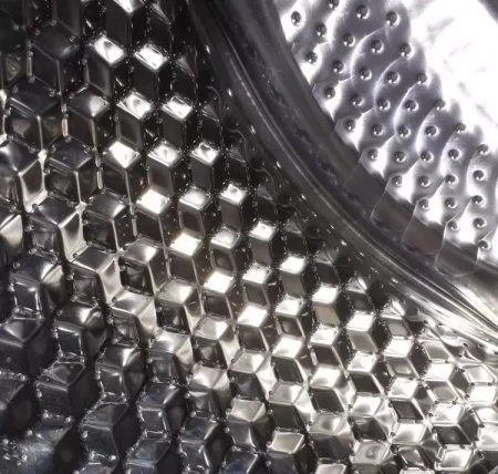 картинка Встраиваемая стиральная машина Graude EWA 60.0 от магазина SEFI