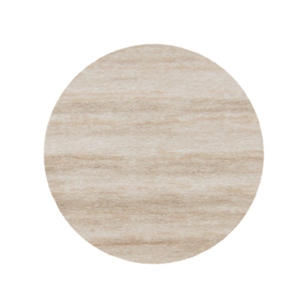 картинка Заглушка самоприлипающая к конфирматам зебрано песочный (14825) FOLMAG (лист-25шт.) магазин SEFI являющийся официальным дистрибьютором в России  картинка Заглушка самоприлипающая к конфирматам зебрано песочный (14825) FOLMAG (лист-25шт.) от магазина SEFI