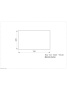 картинка Мойка Reginox New York L 18x40+50x40 Comfort matt от магазина SEFI