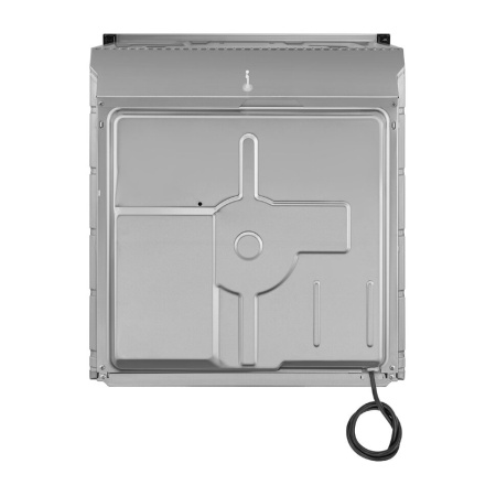 картинка Духовой шкаф Smeg SO6302TX от магазина SEFI