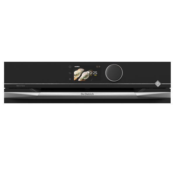 картинка Духовой шкаф De Dietrich DOP4746XT от магазина SEFI
