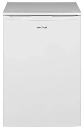 картинка Морозильная камера Vestfrost VFTT1451W магазин SEFI являющийся официальным дистрибьютором в России  картинка Морозильная камера Vestfrost VFTT1451W от магазина SEFI