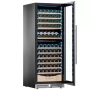 картинка Винный шкаф Meyvel MV141PRO-KST2 от магазина SEFI