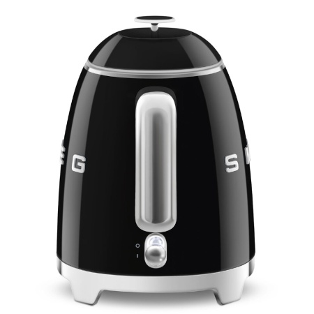 картинка Smeg KLF05BLEU от магазина SEFI