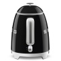 картинка Smeg KLF05BLEU от магазина SEFI