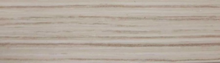 картинка Кромка ПВХ ясень наварра (7337) 22/1,0мм EL-MECH-PLAST (бух.-0,2пог.км.) магазин SEFI являющийся официальным дистрибьютором в России  картинка Кромка ПВХ ясень наварра (7337) 22/1,0мм EL-MECH-PLAST (бух.-0,2пог.км.) от магазина SEFI