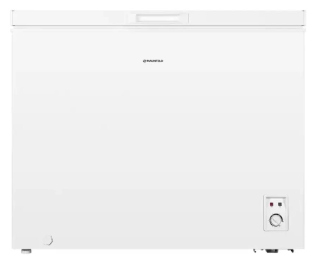 картинка Морозильная камера MAUNFELD MFL200W от магазина SEFI