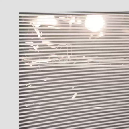 картинка Духовой шкаф Maunfeld EOEC.586W от магазина SEFI