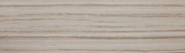 картинка Кромка ПВХ ясень наварра (7337) 22/1,0мм EL-MECH-PLAST (бух.-0,2пог.км.) магазин SEFI являющийся официальным дистрибьютором в России  картинка Кромка ПВХ ясень наварра (7337) 22/1,0мм EL-MECH-PLAST (бух.-0,2пог.км.) от магазина SEFI