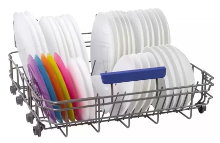 картинка Встраиваемая посудомоечная машина MAUNFELD MLP-12IMRO от магазина SEFI