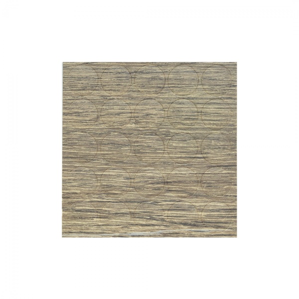 картинка Заглушка самоприлипающая к конфирматам вишня риверсайд (14361) FOLMAG (лист-25шт.) магазин SEFI являющийся официальным дистрибьютором в России  картинка Заглушка самоприлипающая к конфирматам вишня риверсайд (14361) FOLMAG (лист-25шт.) от магазина SEFI