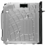 картинка Духовой шкаф Korting OKB 1360 CSGW MW от магазина SEFI
