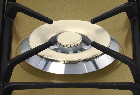 картинка Варочная панель Smeg SR775OT от магазина SEFI