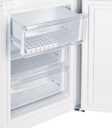 картинка Отдельностоящий холодильник Kuppersberg RFCN 2011 W от магазина SEFI